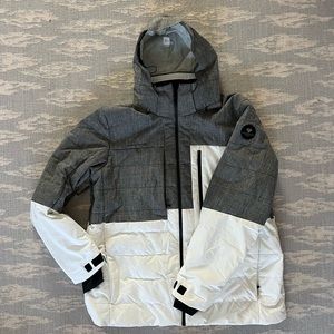 Obermeyer Men's Ski Jacket XXL